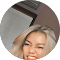 Bibi Goh