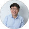 Edison Koh
