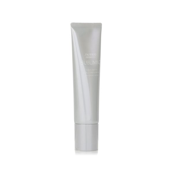 Sublimic Adenovital Scalp Treatment