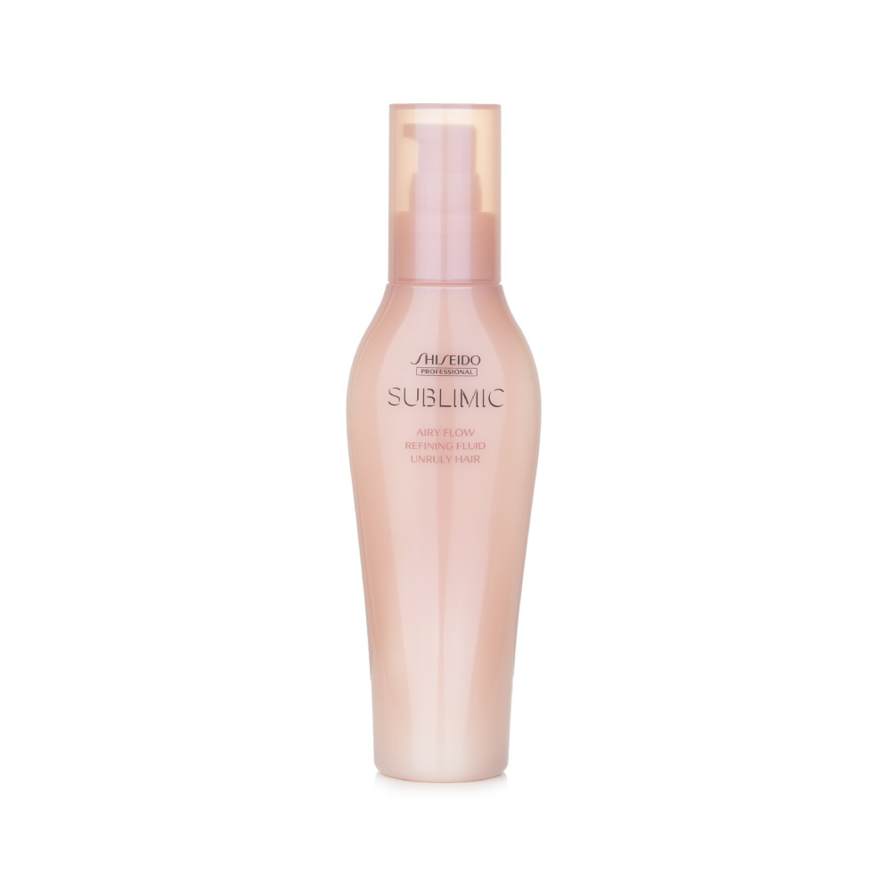  Sublimic Airy Flow Refining Fluid