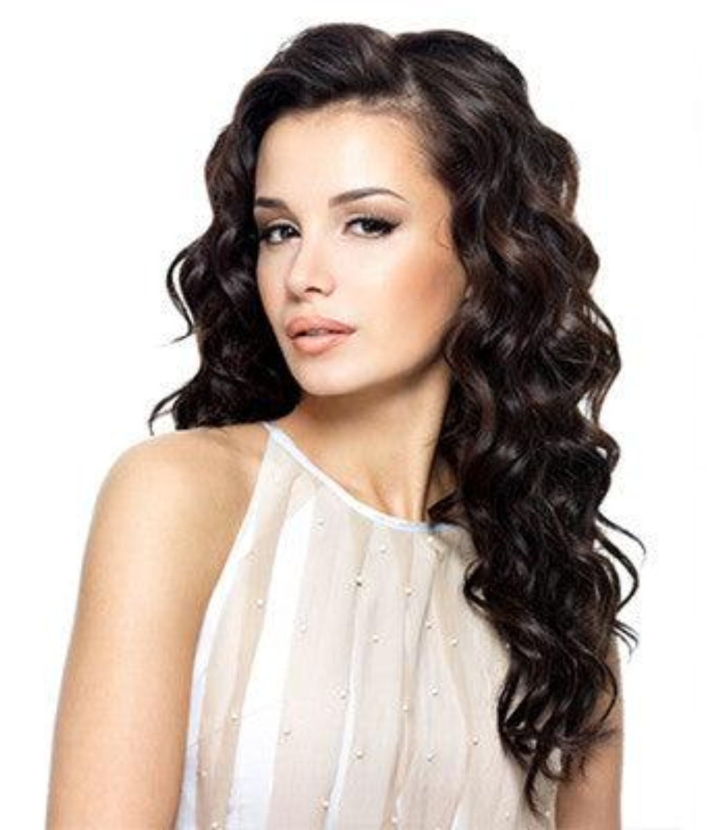 HAIR PERM