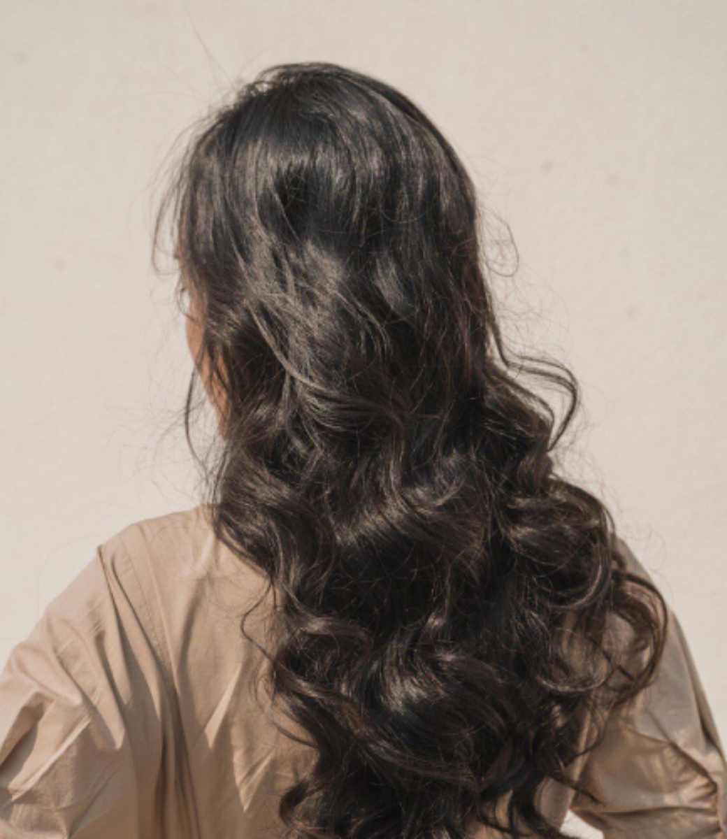 Ladies, It’s Time for a Gorgeous New Look! Free Haircut & Treatment with Any Digital or Ceramic Perm!
