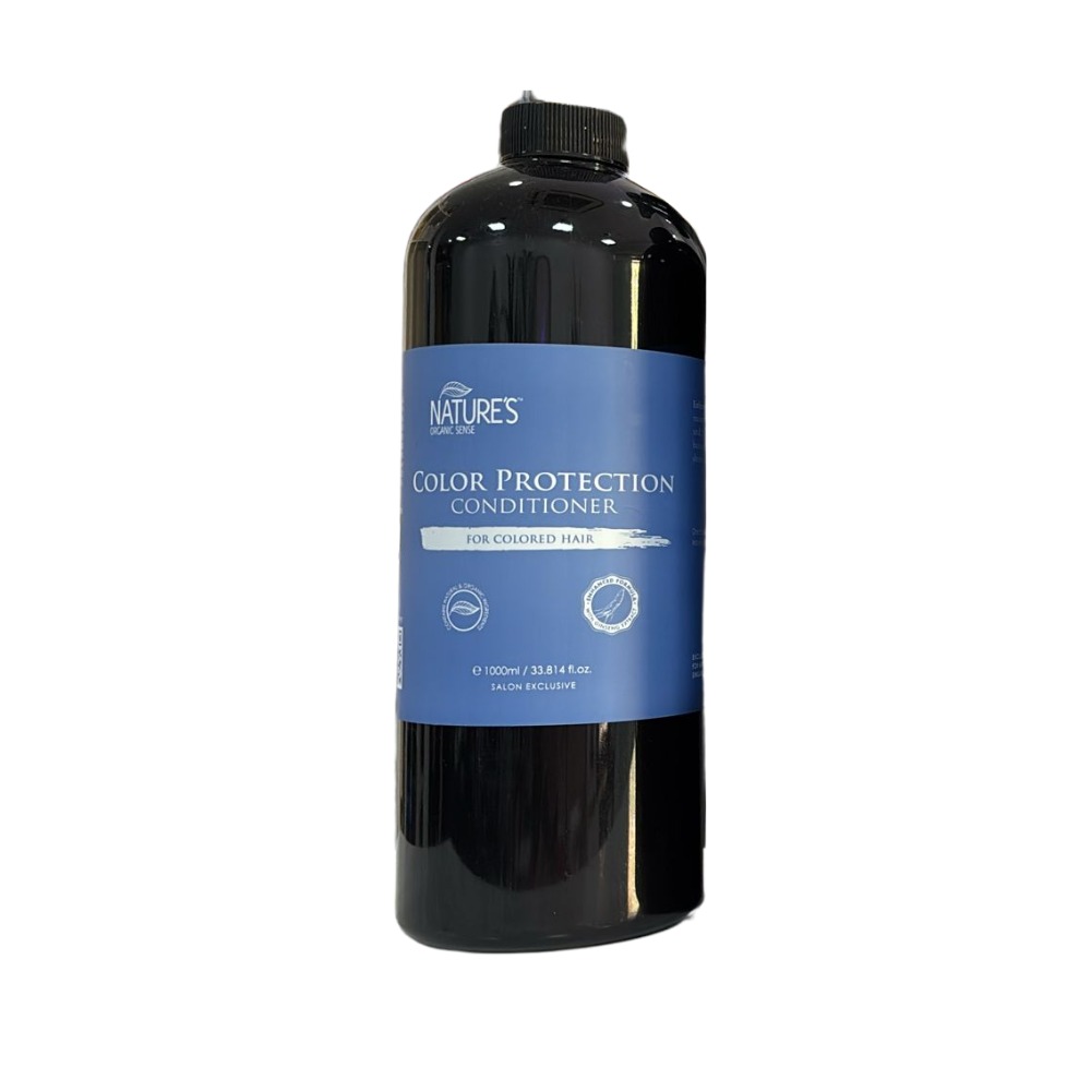  Anti Hair Loss Shampoo 1000 ml