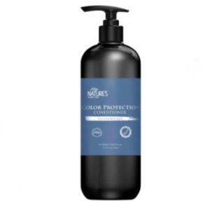 Colour Protectant Conditioner 1000 ml