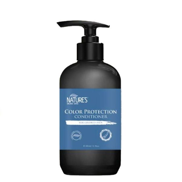 Colour Protectant Conditioner 300ml