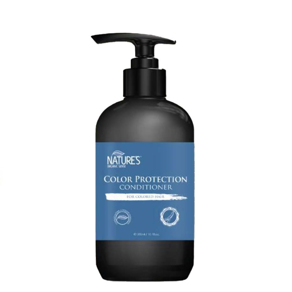  Colour Protectant Conditioner 300ml